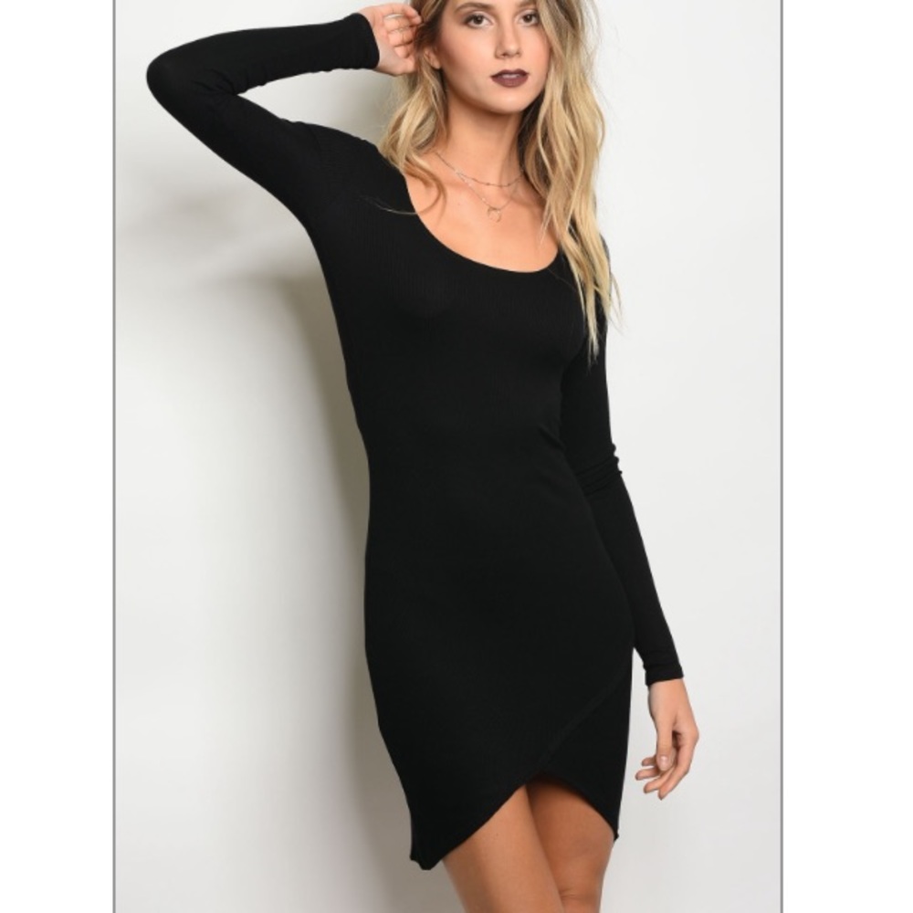 ❤️ Final Sale